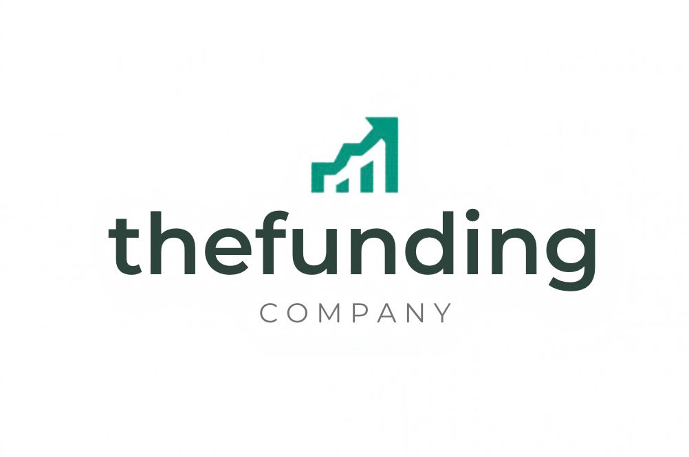 The Funding Company